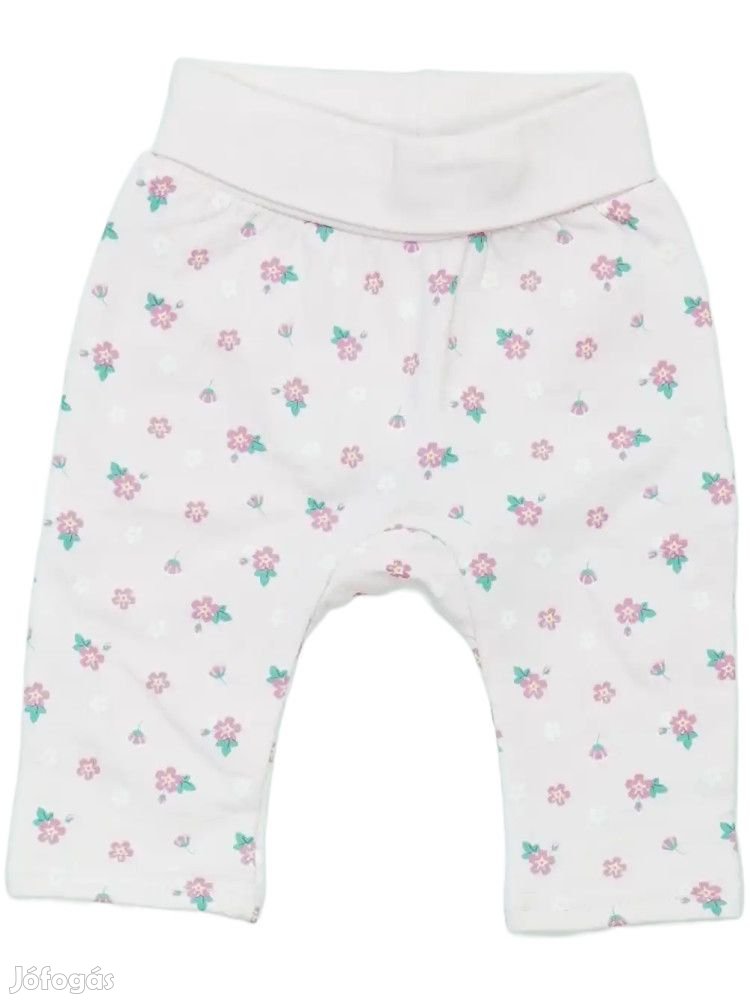 Ergee Új (címke nélküli) Lány Baby nadrág (Méret: 56)