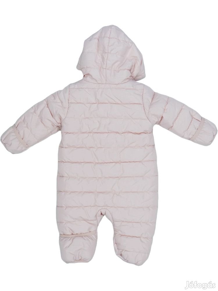 Ergee Új (címkés) Lány Baby overál (Méret: 74)