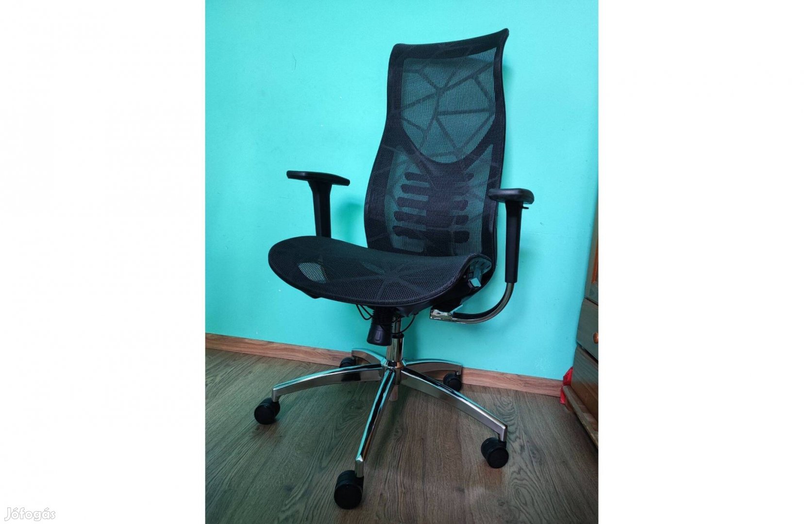 Ergonomikus Irodai szék