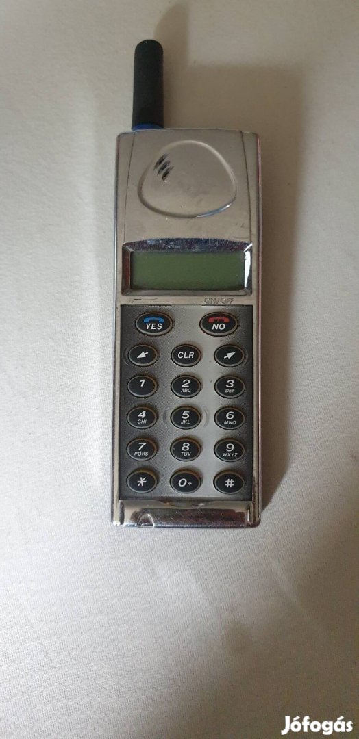 Ericsson ga628