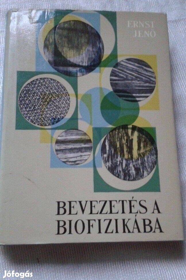 Előnézeti kép