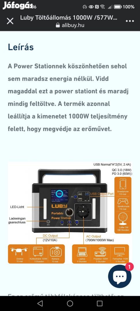 Erőmű+Napelemmel.