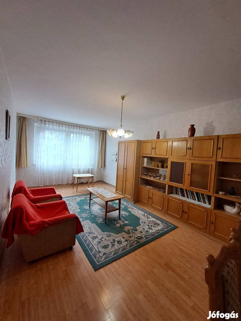 Érték, amit te formálsz Debrecenben!