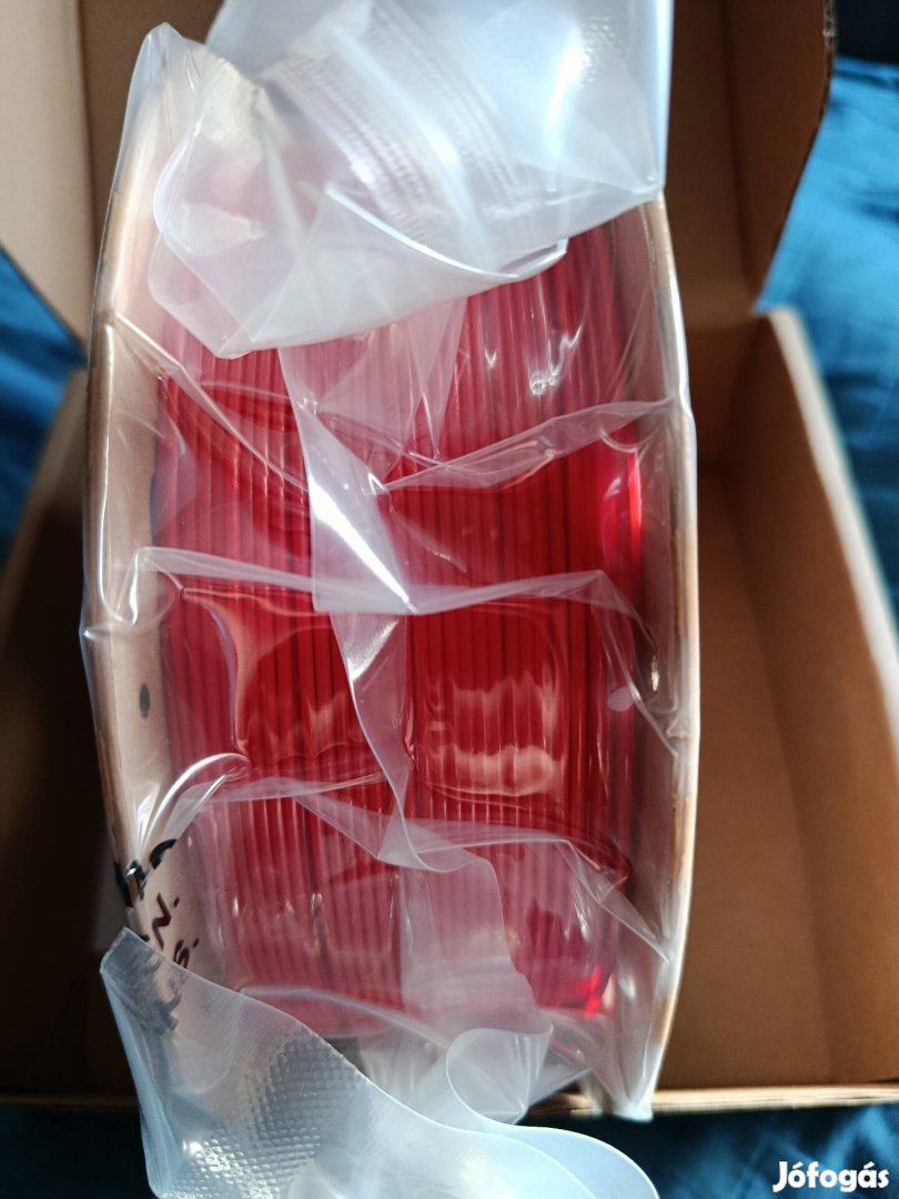 Eryone piros petg filament
