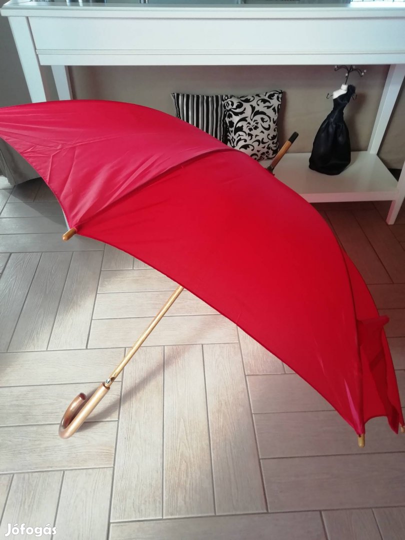 Esernyő  - Új