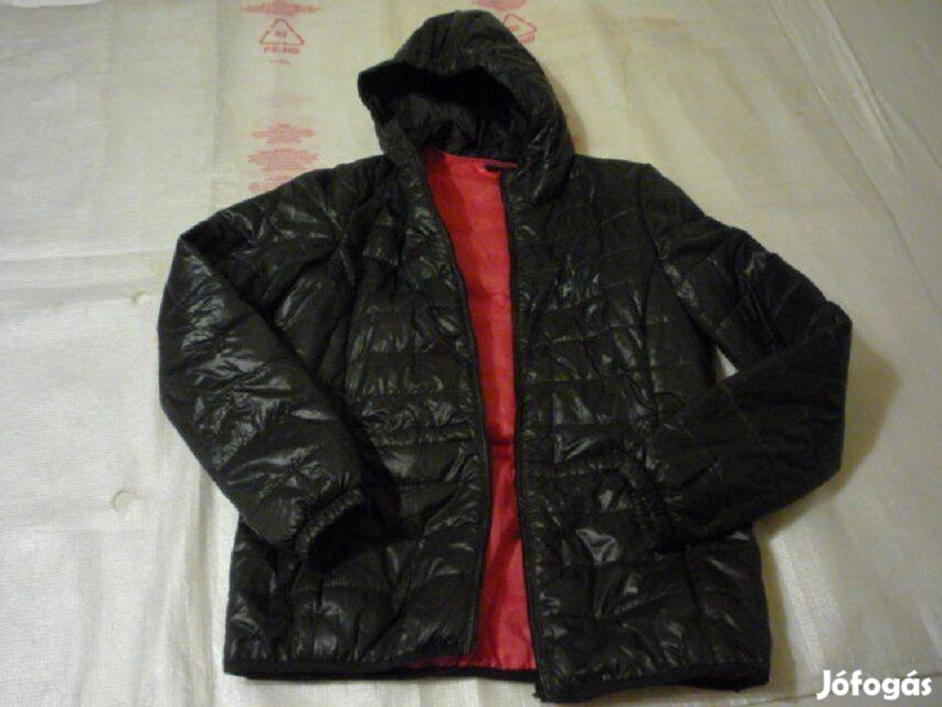 Esmara divatos könnyű kabát dzseki tokjával