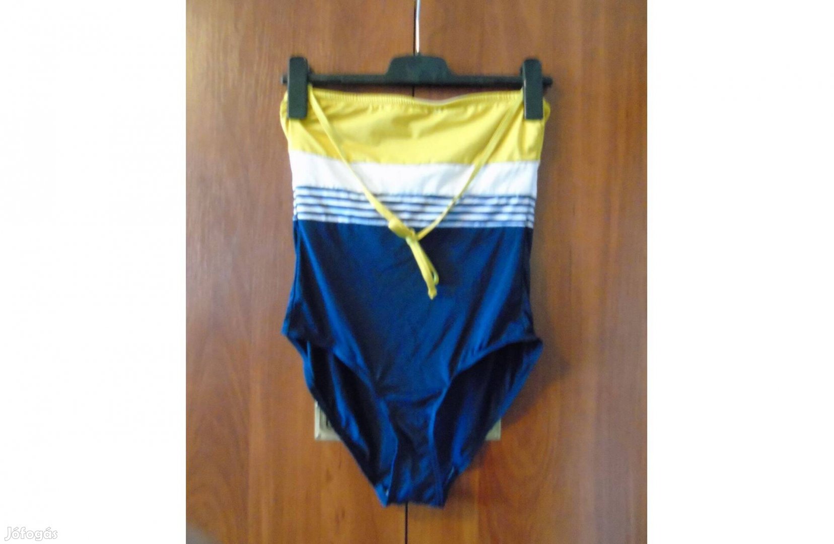 Esmara pántos fürdőruha 38-as
