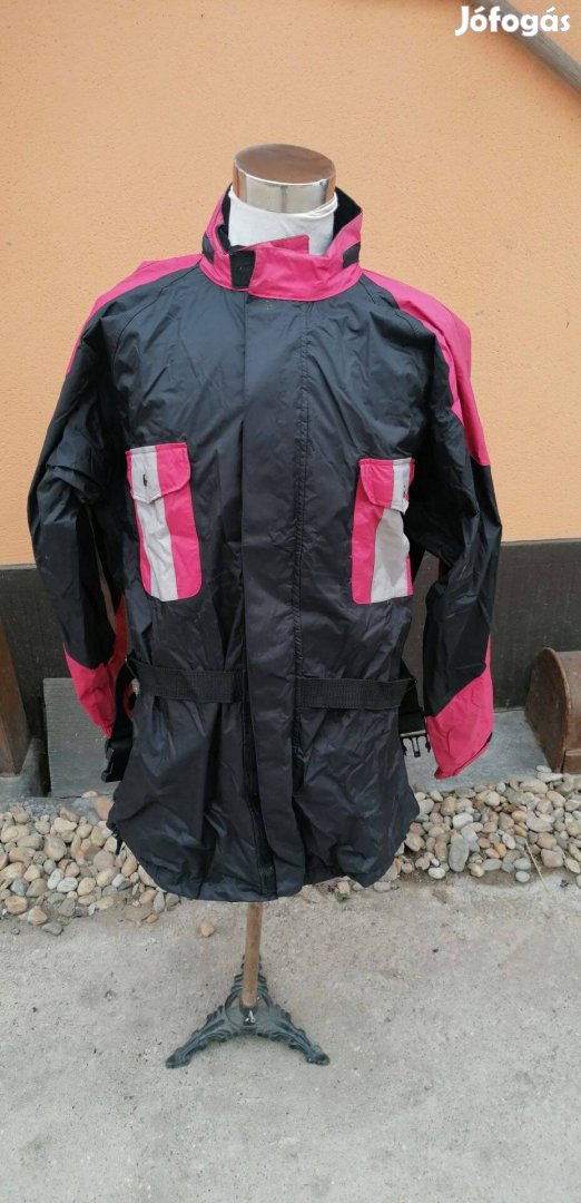 Eső kabát 3xl