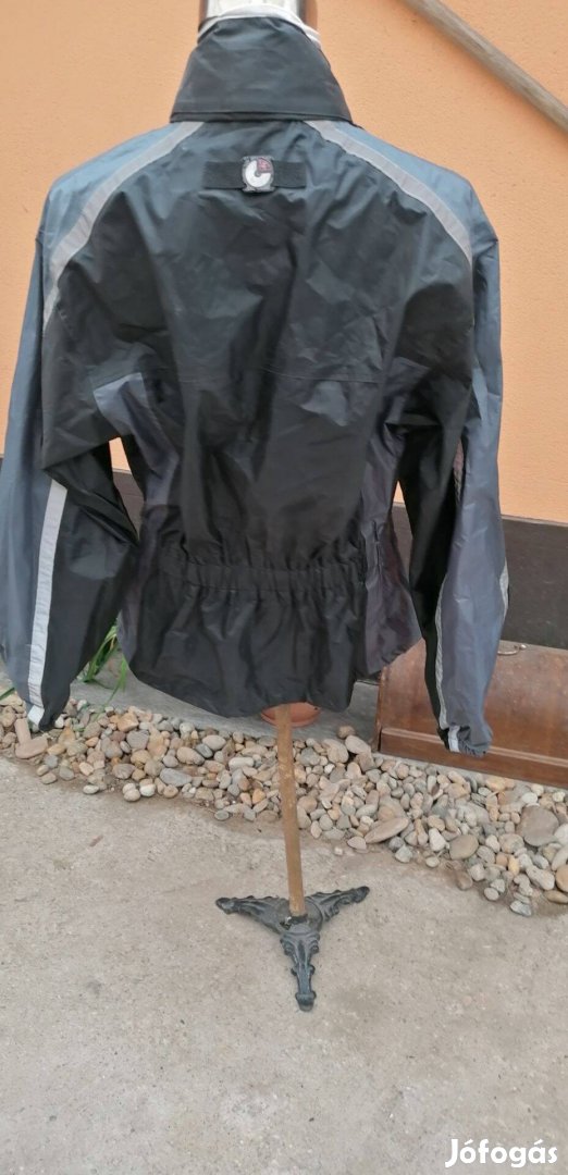 Eső kabát L méret