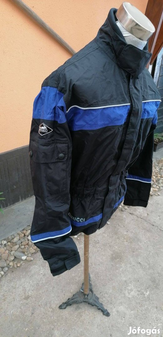 Eső kabát xl méret