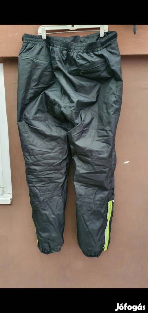 Eső nadrág 3xl