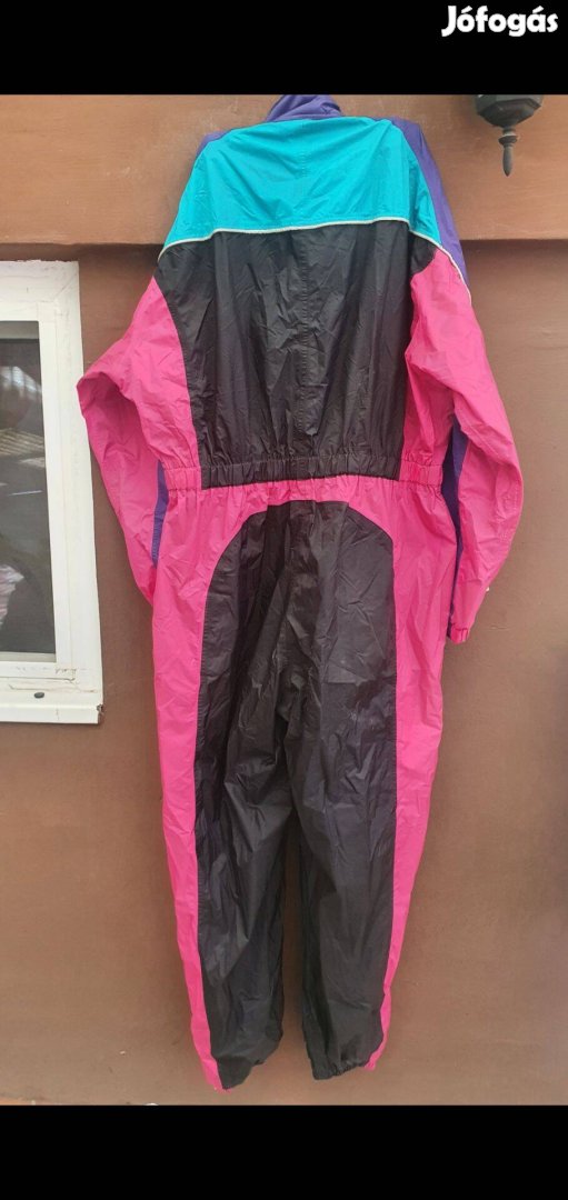 Eső overal 3xl