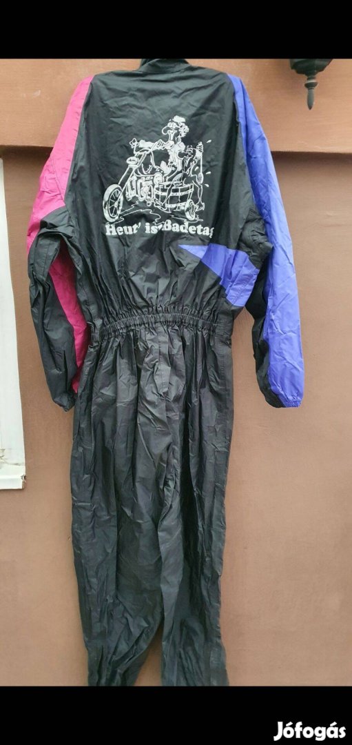 Eső overal 3xl