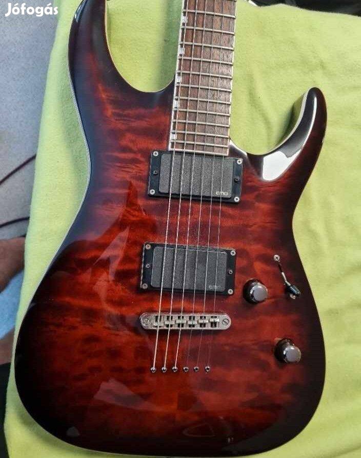 Esp/ltd 350nt