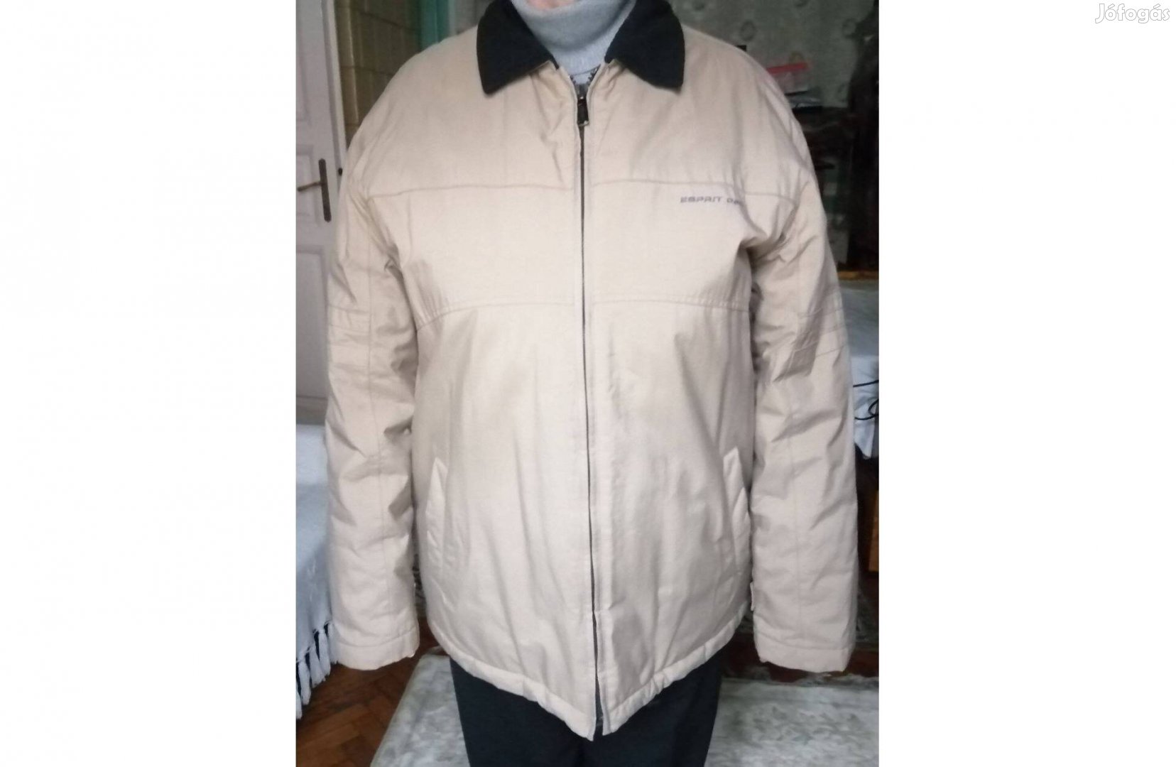 Espirit dzseki eladó