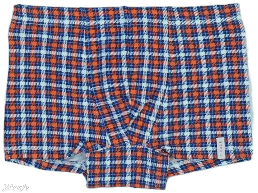 Esprit Új (címkés) Fiú Boxer (Méret: 110)
