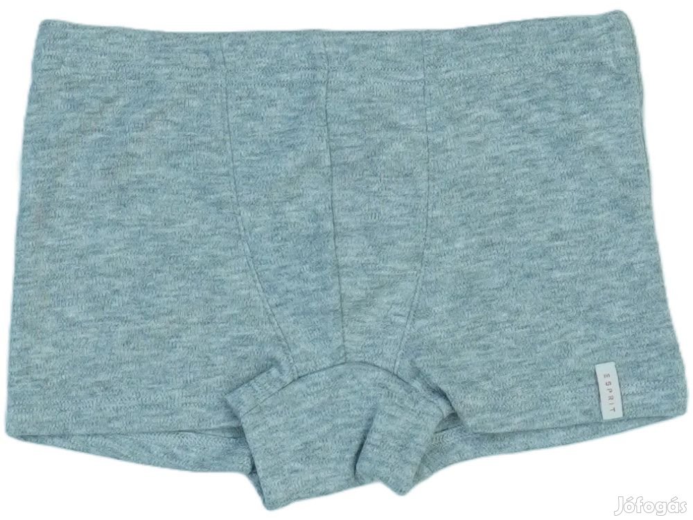 Esprit Új (címkés) Fiú Boxer (Méret: 110)