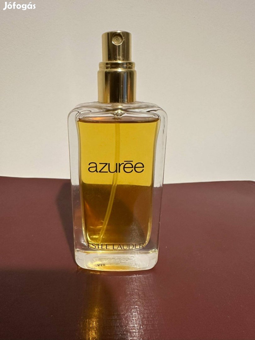 Estée Lauder Azurée EDP 50 ml