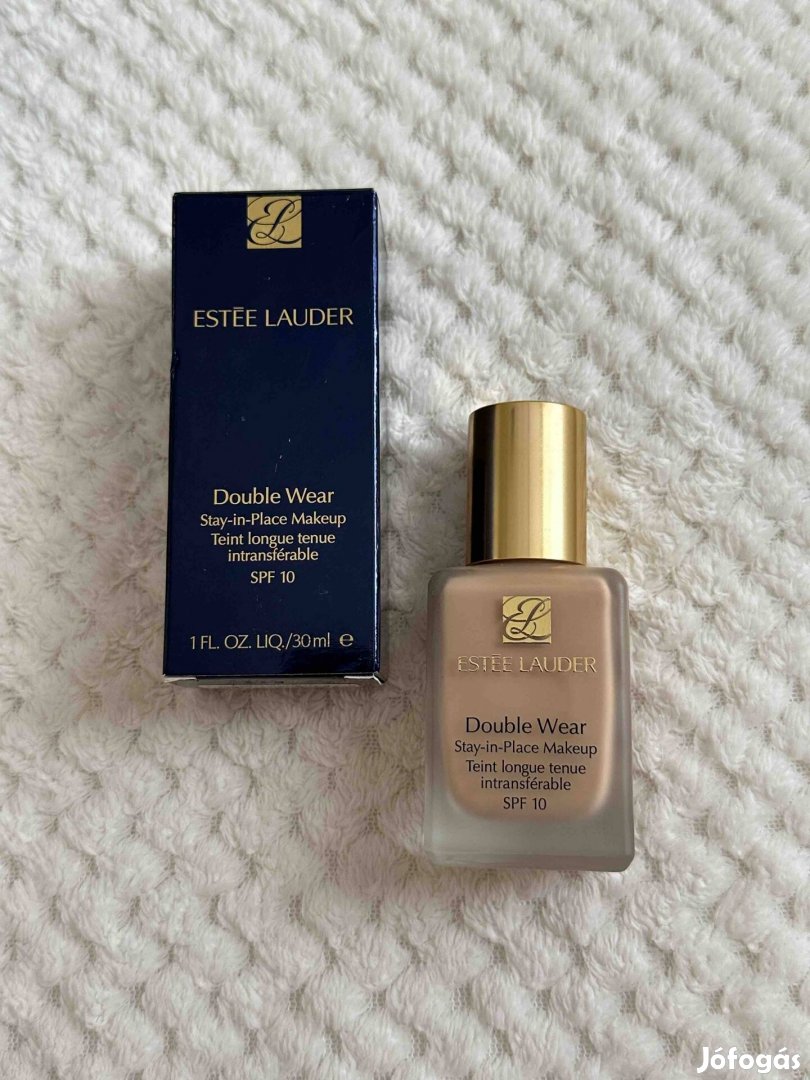 Estée Lauder alapozó