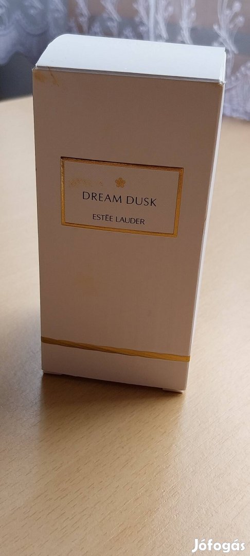 Estee Lauder dream dusk parfüm 40 ml