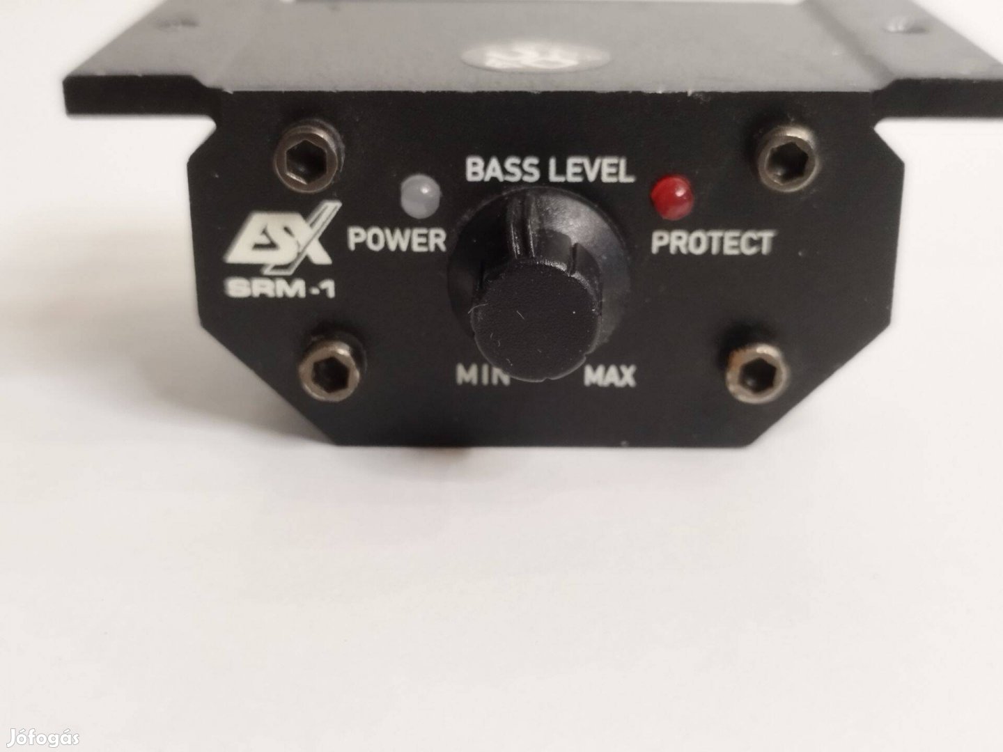 Esx SRM-1 távirányító