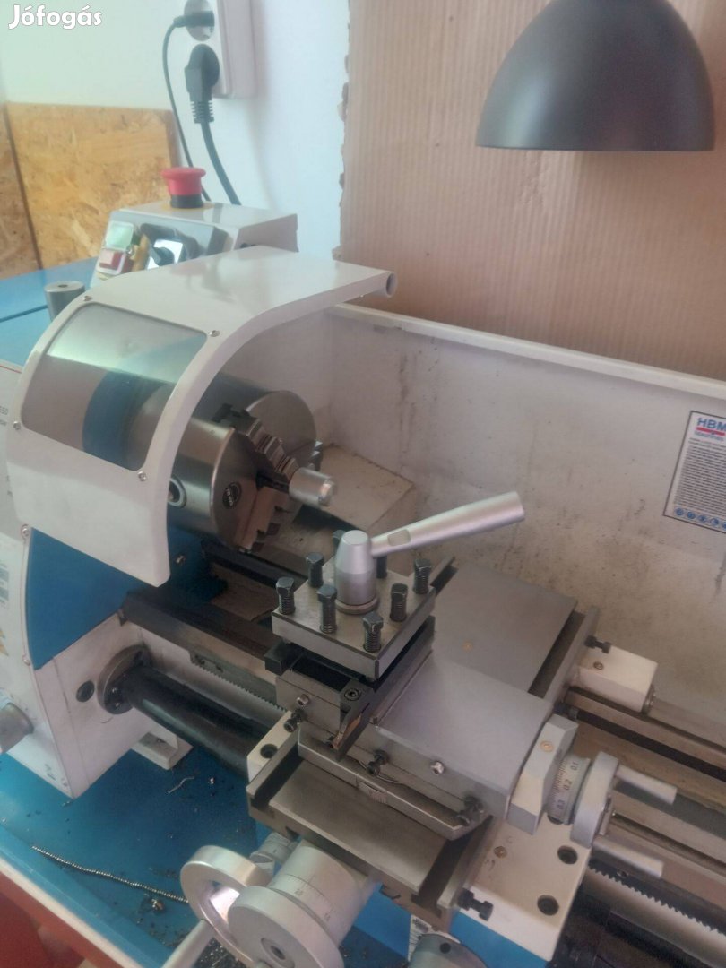 Esztergályos-Marós Munkát Vállalok,Keresek