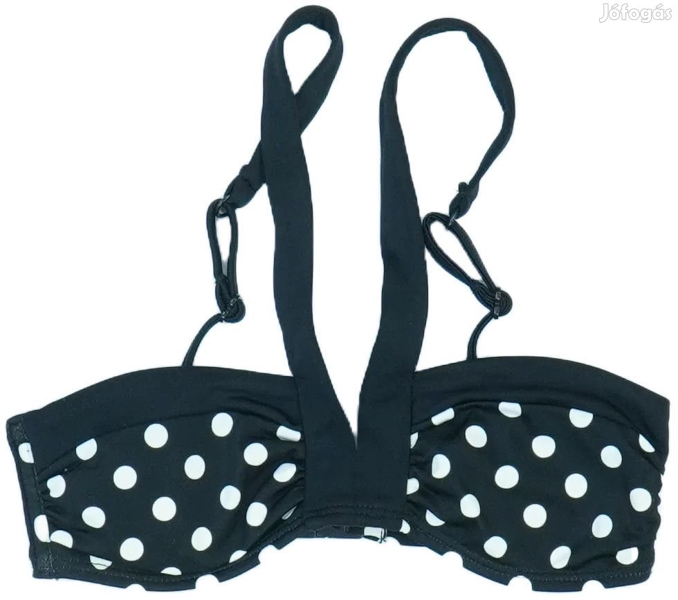 Etam Új (címkés) Lány Bikini felső (Méret: 164)