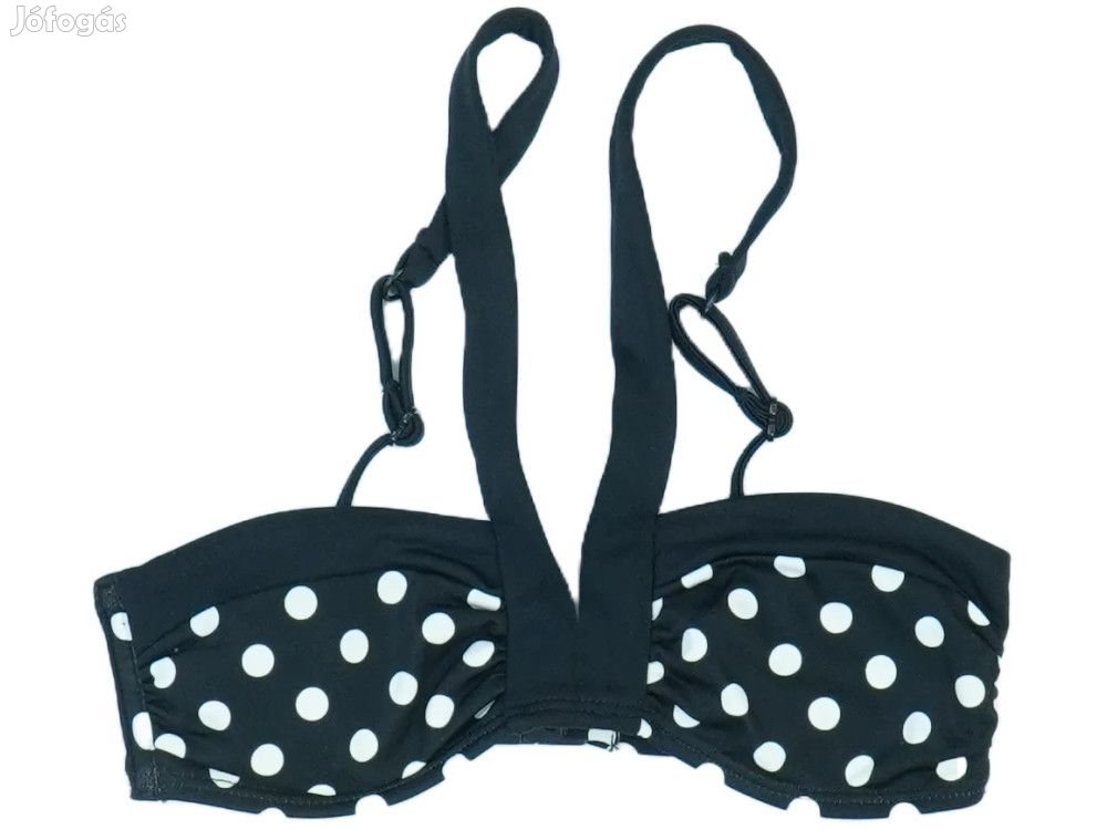 Etam Új (címkés) Lány Bikini felső (Méret: 164)