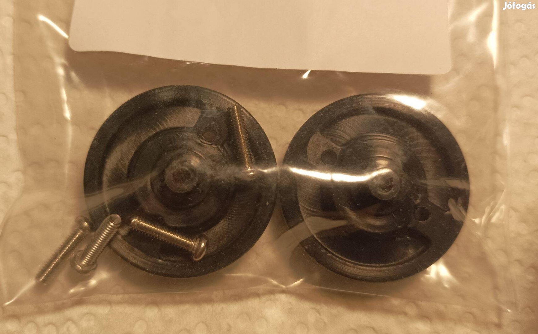 Etetőhajó motor szimmering kedvező áron eladó!