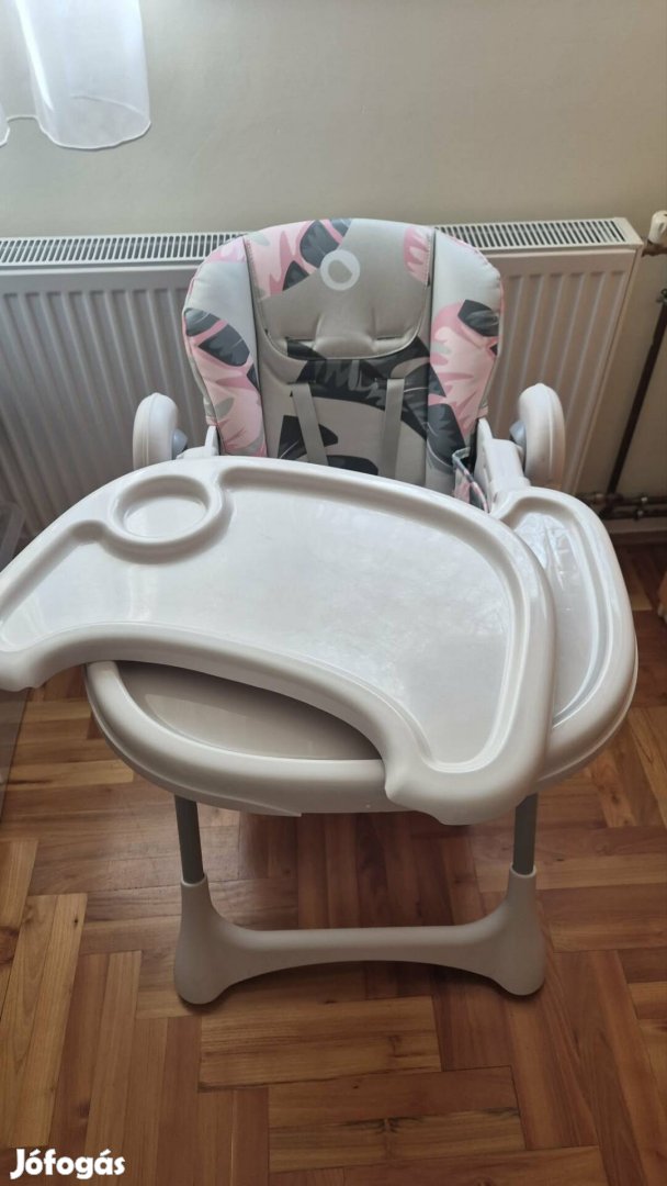 Etetőszék szép állapotban!
