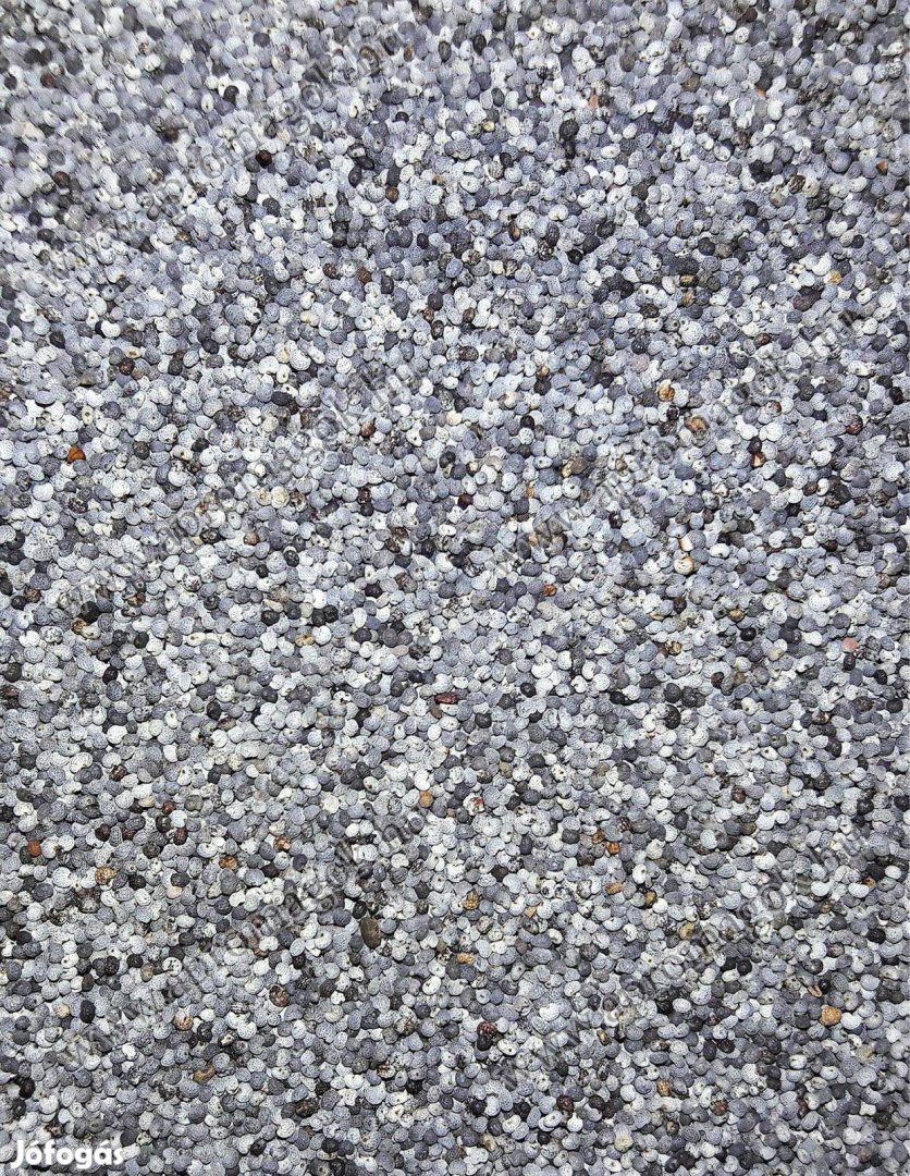 Étkezési Mák Eladó Postai Utánvéttel