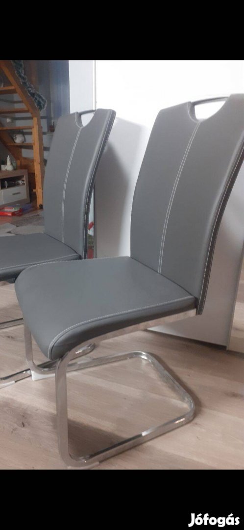 Étkező- székek 2 db