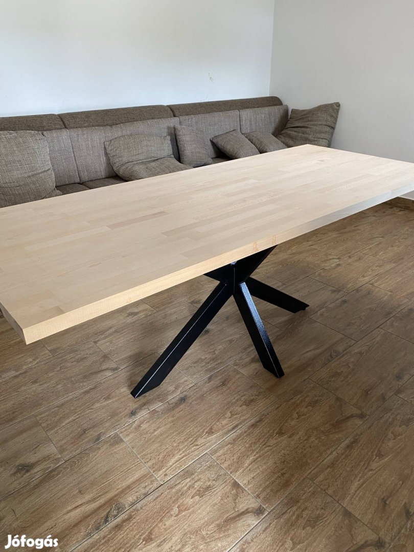 Étkező asztal