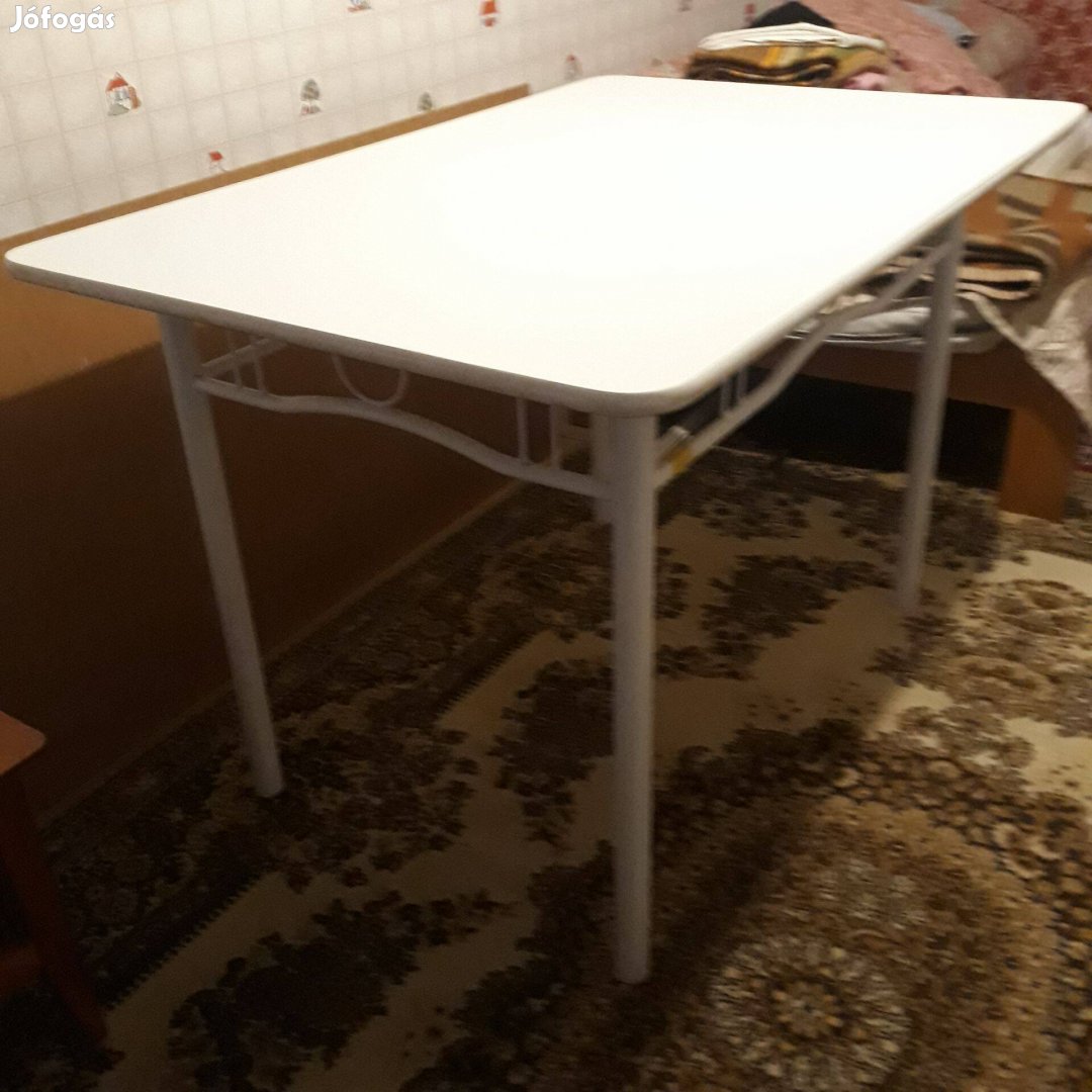 Étkező garnitúra