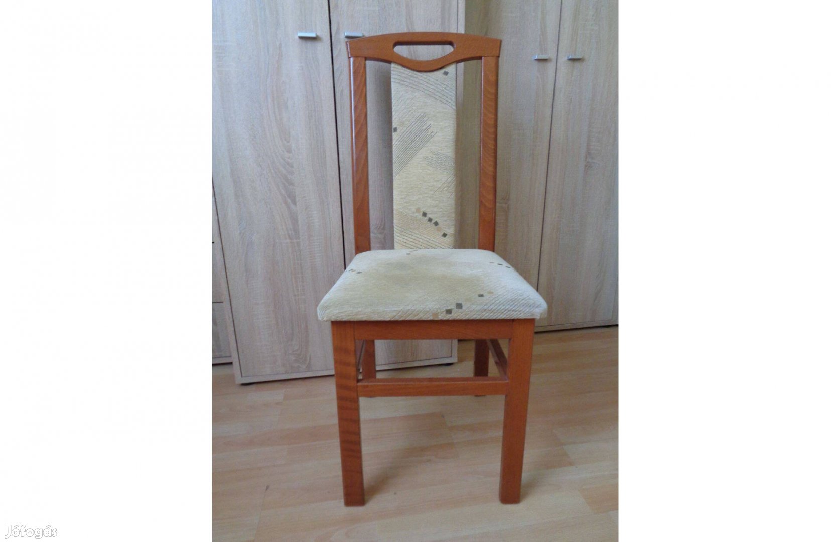 Étkező szék eladó