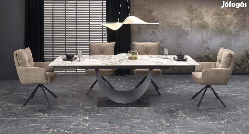 Étkezőasztal 2010001203773