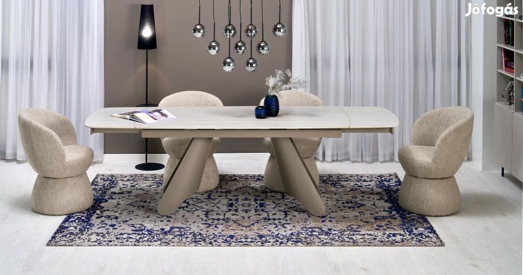 Étkezőasztal 5905248135512
