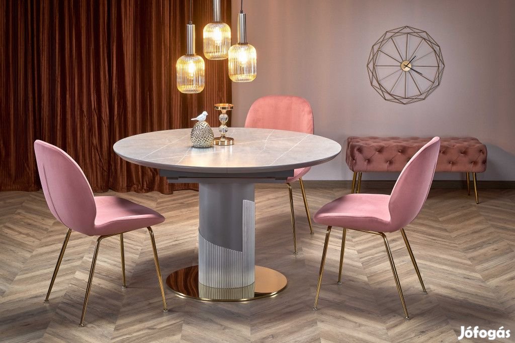 Étkezőasztal T23308