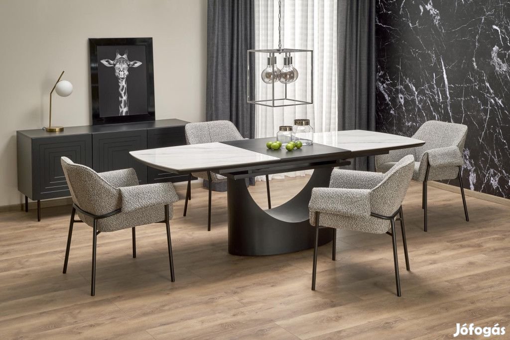 Étkezőasztal T24585