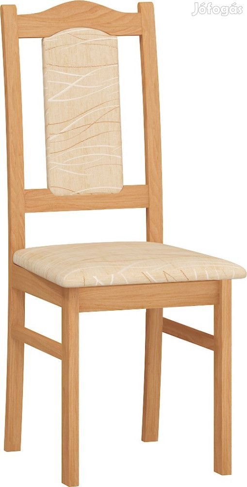 Étkezőszék 298
