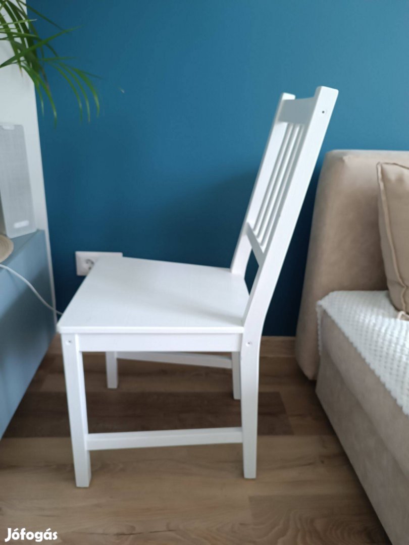 Étkezőszék IKEA (Stefan)