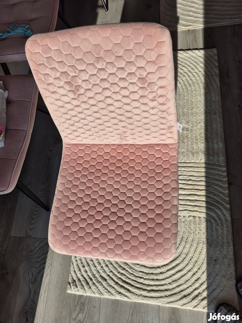 Étkezőszék eladó