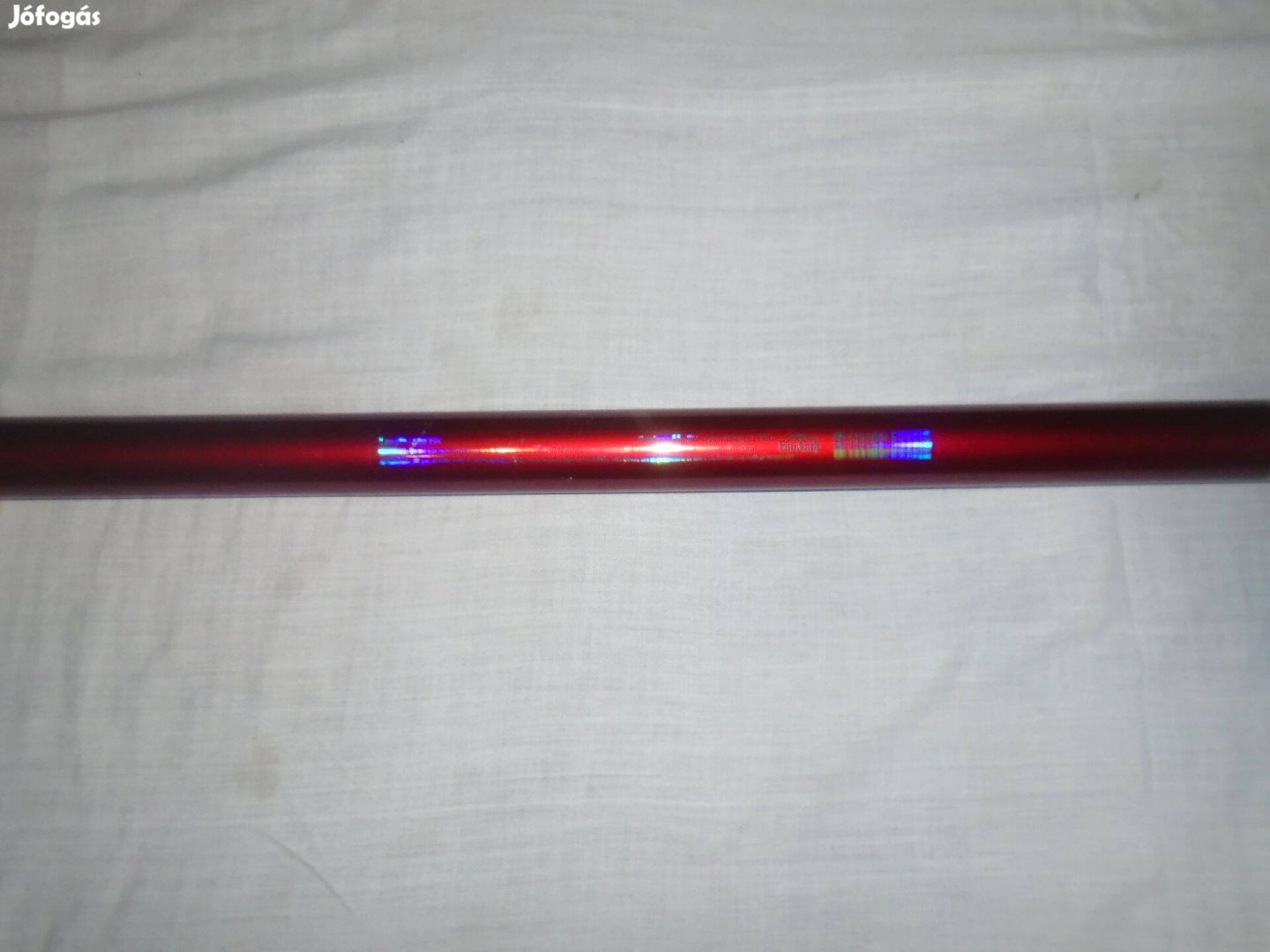 Euro Carp Pole Phoenix 600 spicc horgászbot