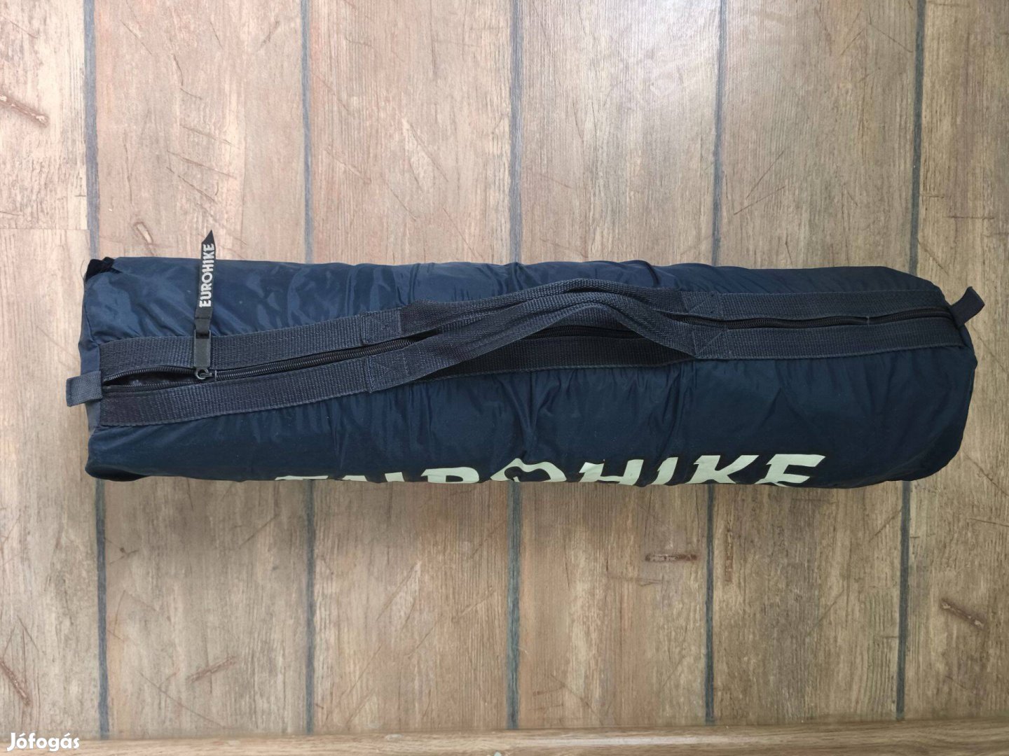 Eurohike Hike 330, 3 személyes sátor