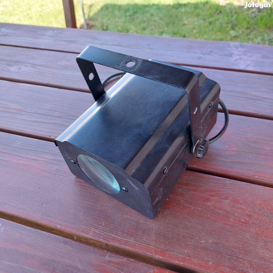 Eurolite led fényeffekt