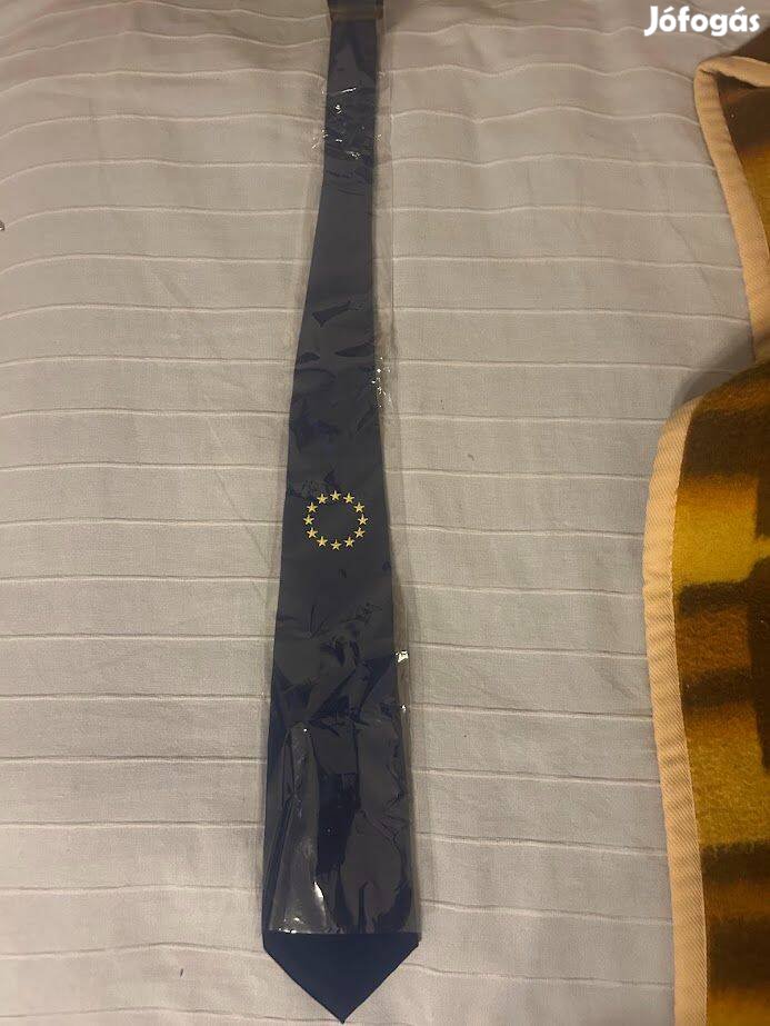 Európai uniós nyakkendő