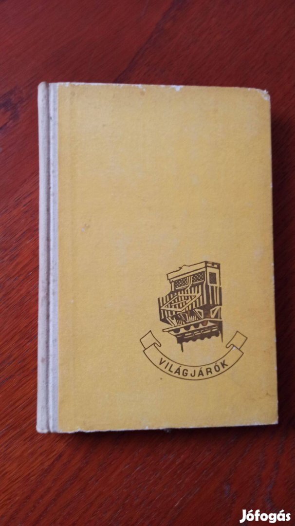 Eva Gerlach - Háremből a nagyvilágba