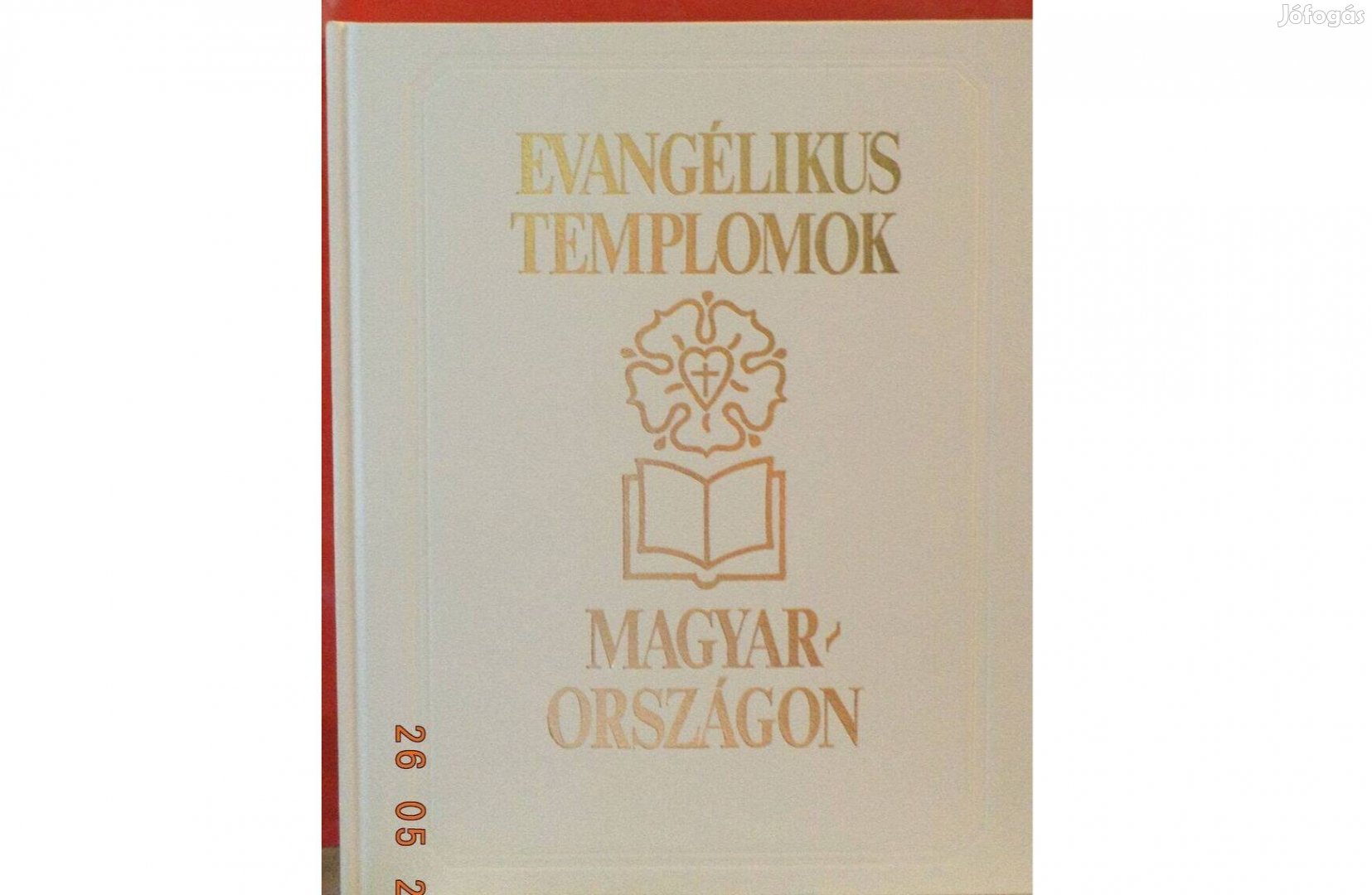 Evangélikus templomok Magyarországon