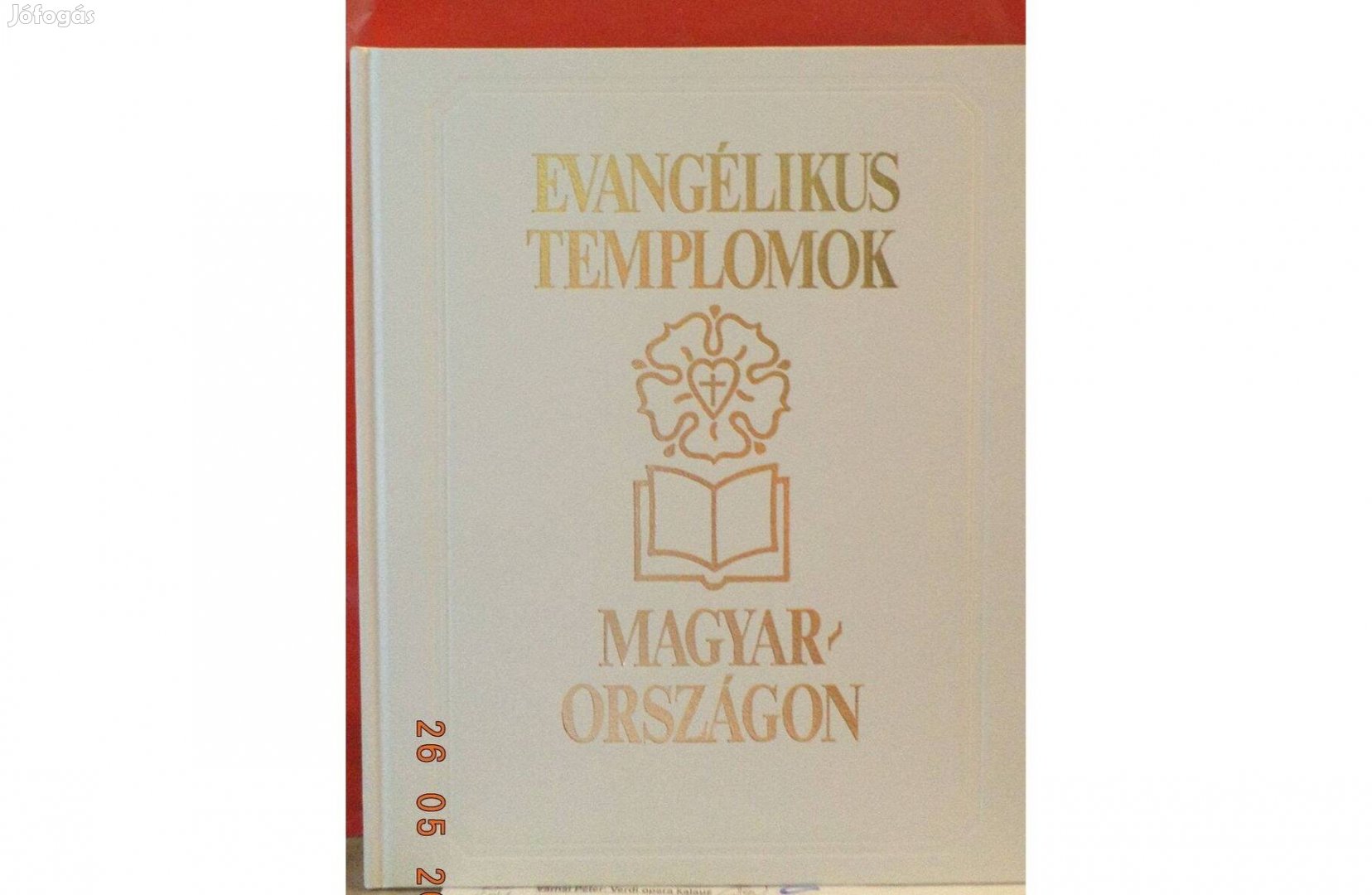 Evangélikus templomok Magyarországon