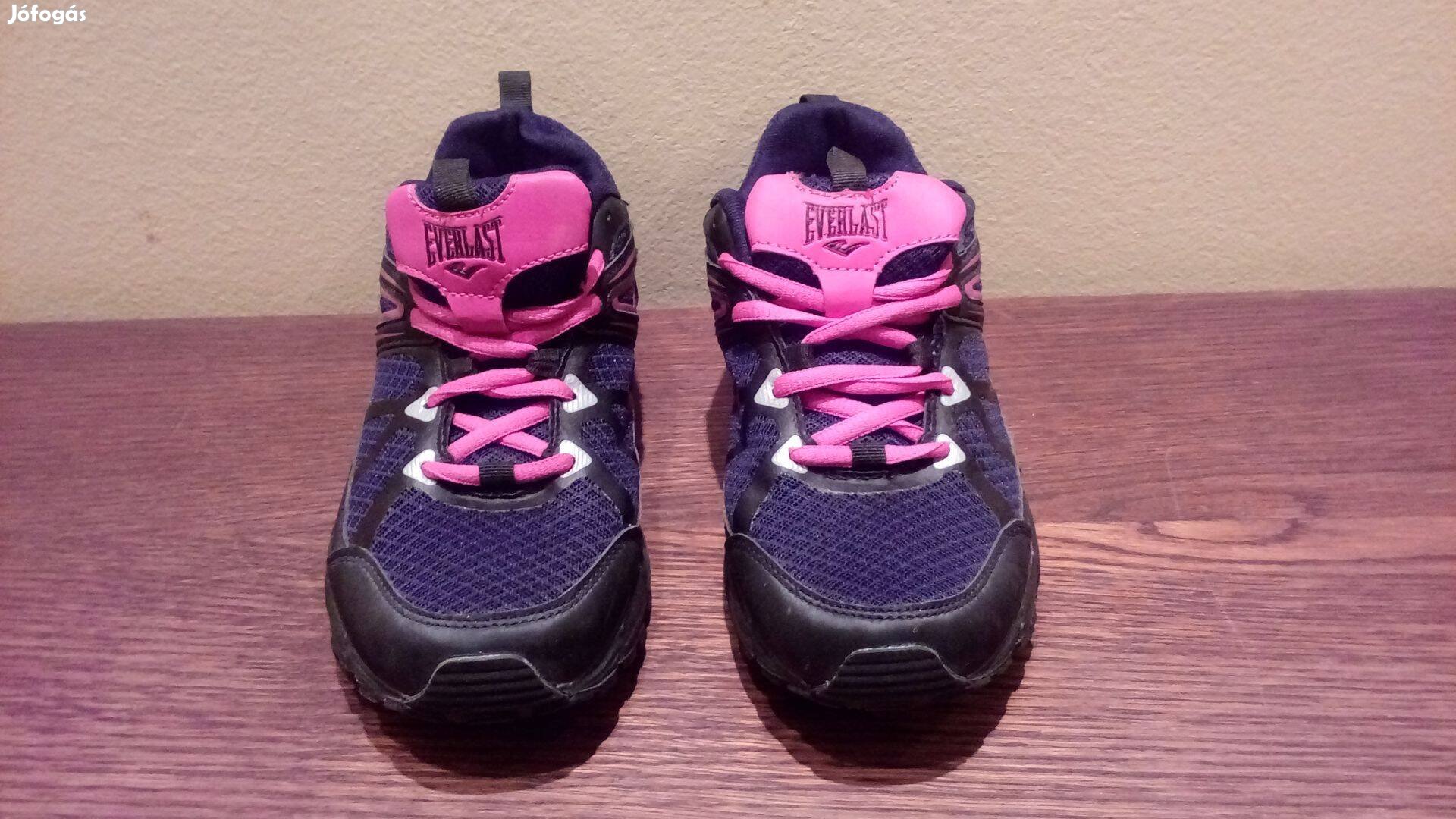 Everlast Női cipő 38